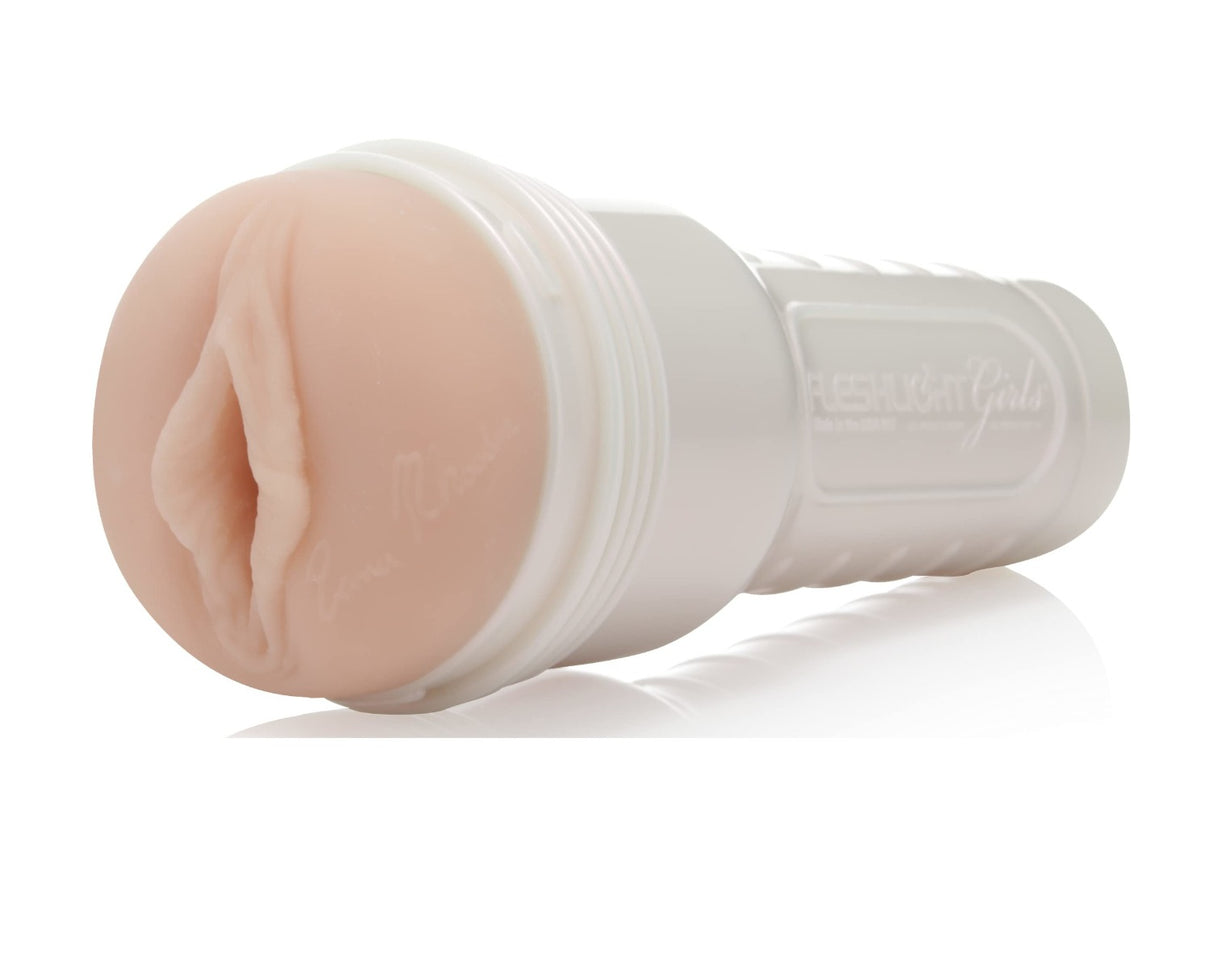Lana Rhoades Destiny Masturbator Fleshlight - Boutique Séduction