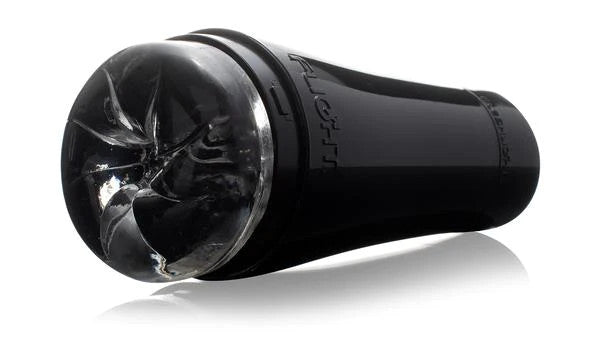 Flight Pilot Masturbator Fleshlight - Boutique Séduction