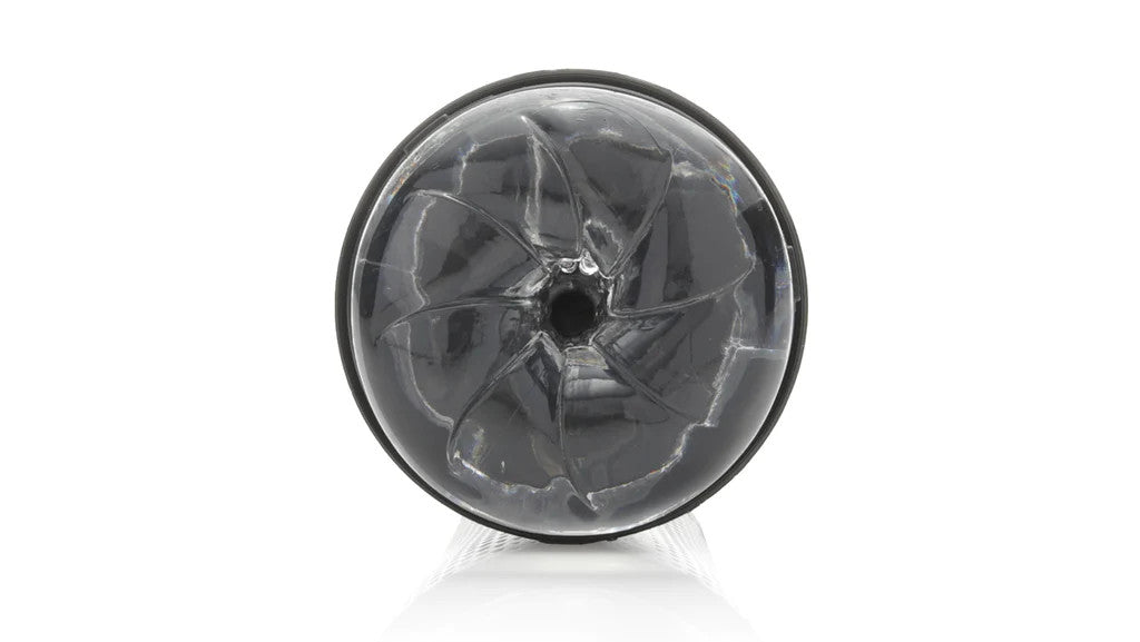 Flight Pilot Masturbator Fleshlight - Boutique Séduction