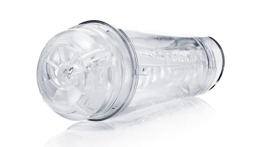 Flight Aviator Masturbator Fleshlight - Boutique Séduction