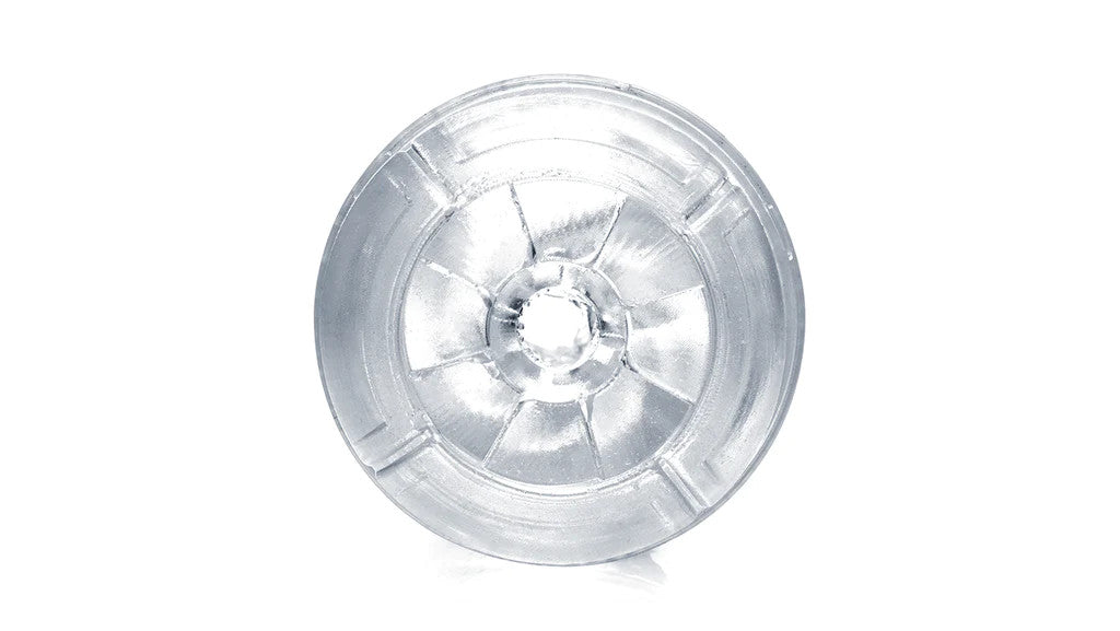 Flight Aviator Masturbator Fleshlight - Boutique Séduction