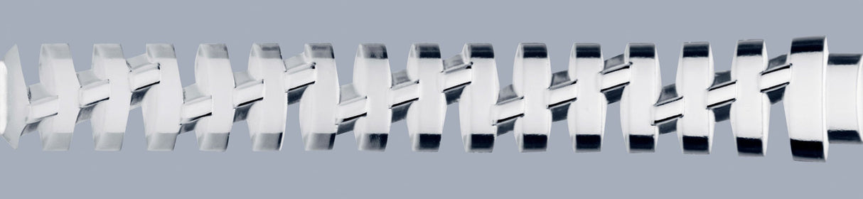 Flight Aviator Masturbator Fleshlight - Boutique Séduction