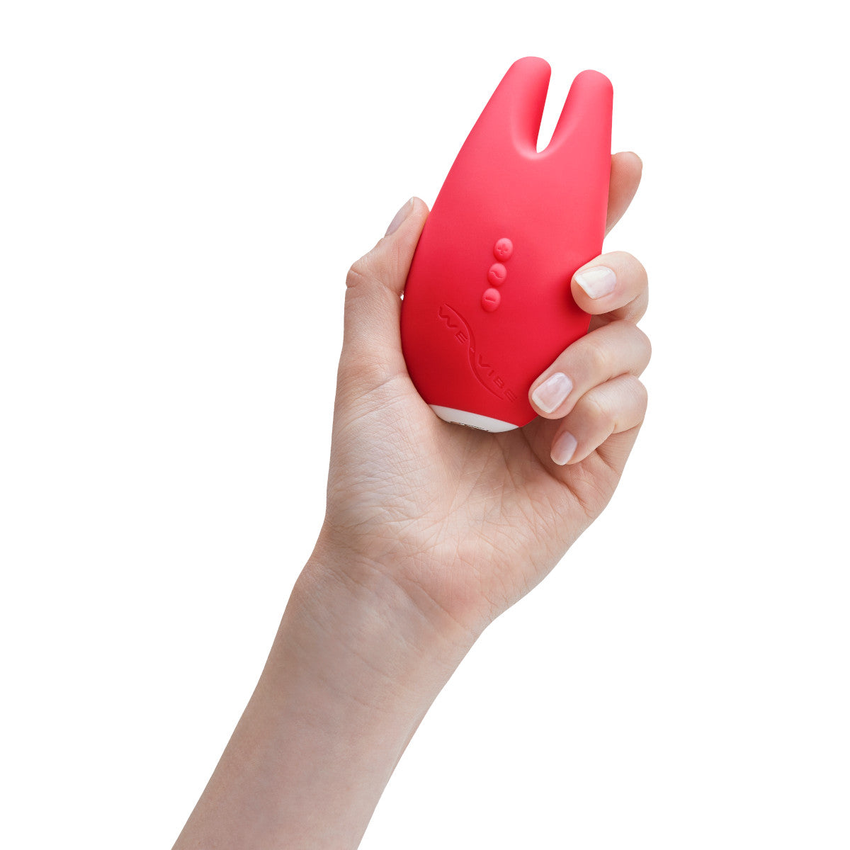 Gala Dual-motor Clitoral Stimulator We-Vibe - Boutique Séduction