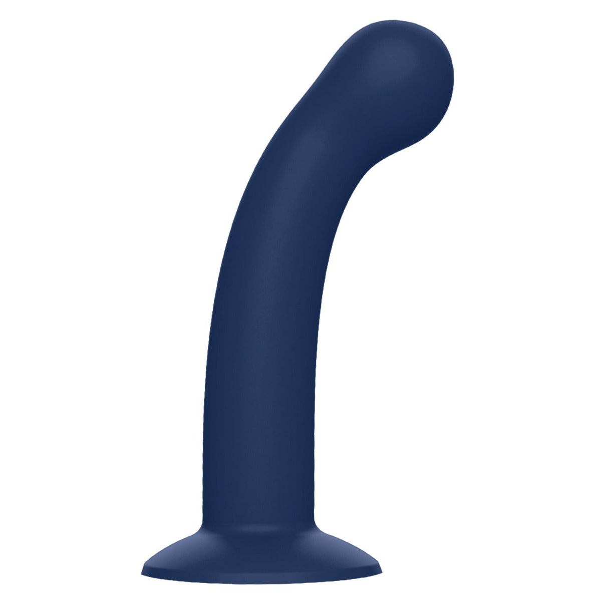 JOYRIDE Silicone Dildo Wellness Essentials - Boutique Séduction