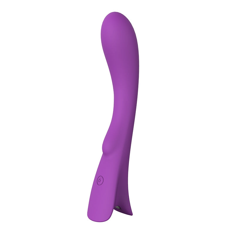 Vibrator - Kayla Adore U Classic - Boutique Séduction