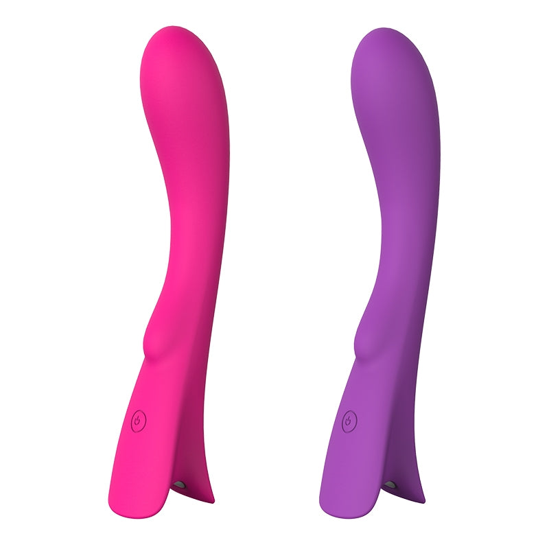 Vibrator - Kayla Adore U Classic - Boutique Séduction