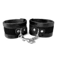 Handcuffs - Fur Miss Morgane - Boutique Séduction