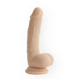6'' Realistic Dildo - Jacob Adore U - Dildos - Boutique Séduction