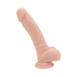 7.5'' Realistic Dildo - Matthew Adore U - Dildos - Boutique Séduction