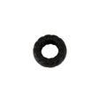 Textured Cockring Adore U - Höm - Boutique Séduction