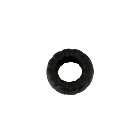 Textured Cockring Adore U - Höm - Boutique Séduction
