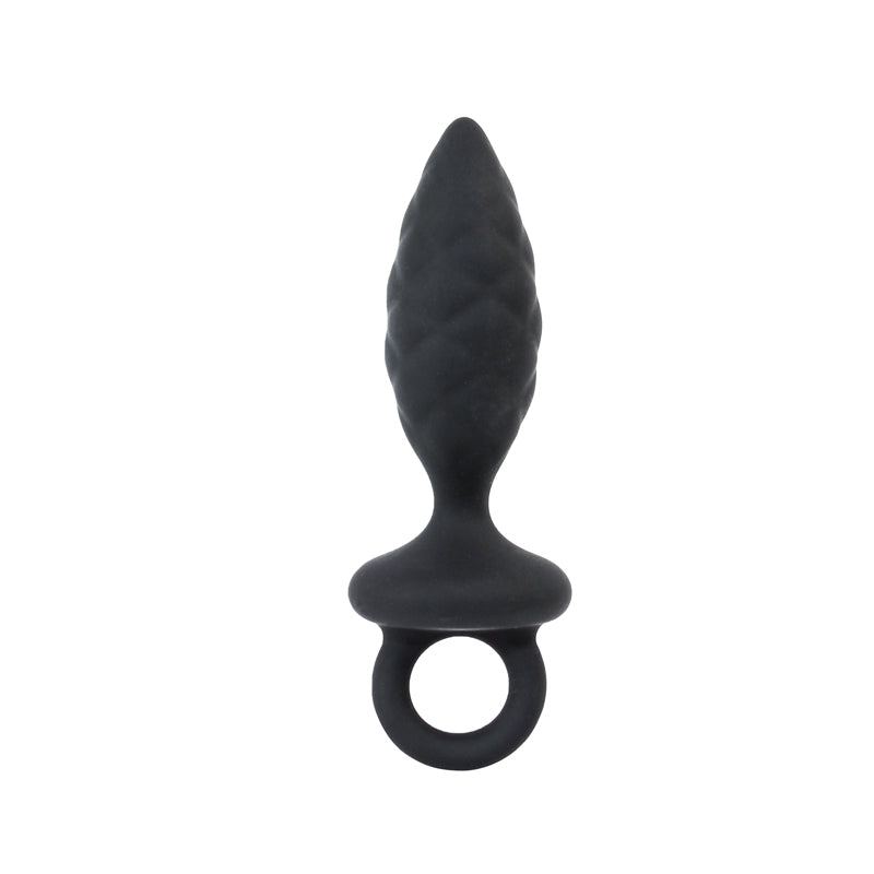 Butt Plug - Maeva Adore U - Anal - Boutique Séduction