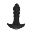 Vibrating Butt Plug - Sofia Adore U - Anal - Boutique Séduction