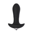 Vibrating Butt Plug - Ariana Adore U - Anal - Boutique Séduction