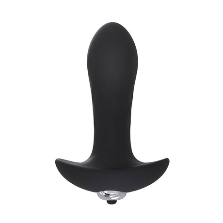 Vibrating butt plug - Kendra Adore U - Anal - Boutique Séduction