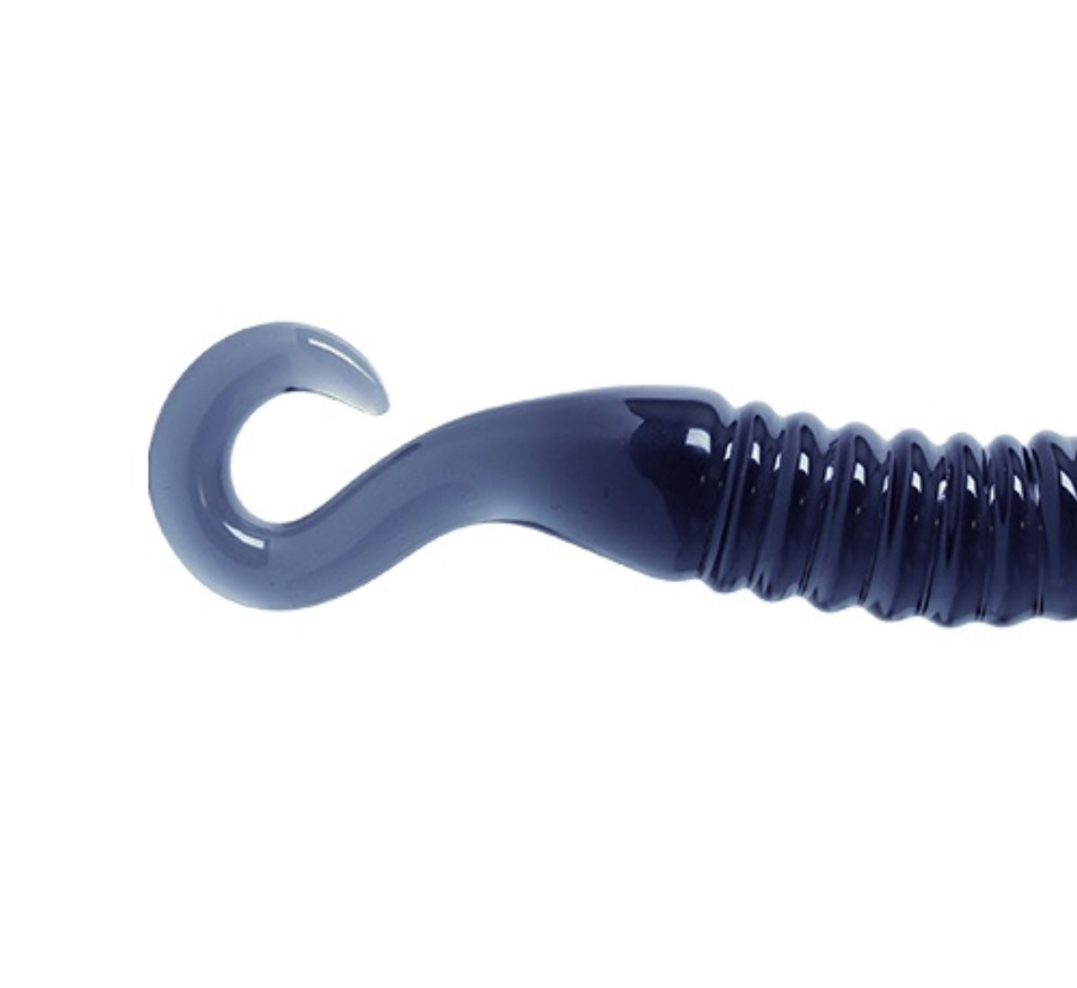 TWELVE Glass Dildo Adore U - Glassicles - Boutique Séduction