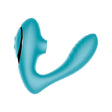 Dual Stimulation - Selena Adore U Classic - Boutique Séduction