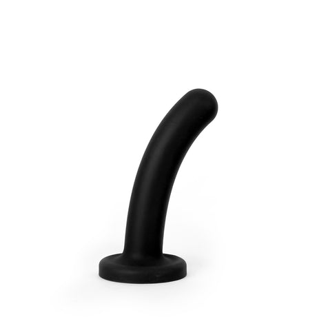 Medium Dildo Adore U - Duo - Boutique Séduction