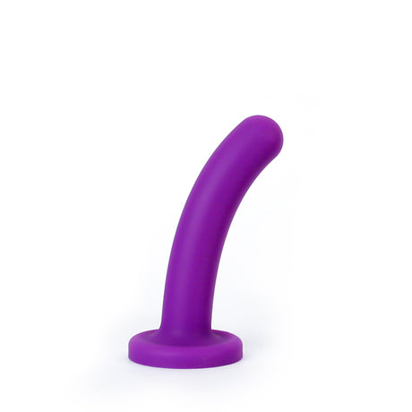 Medium Dildo Adore U - Duo - Boutique Séduction