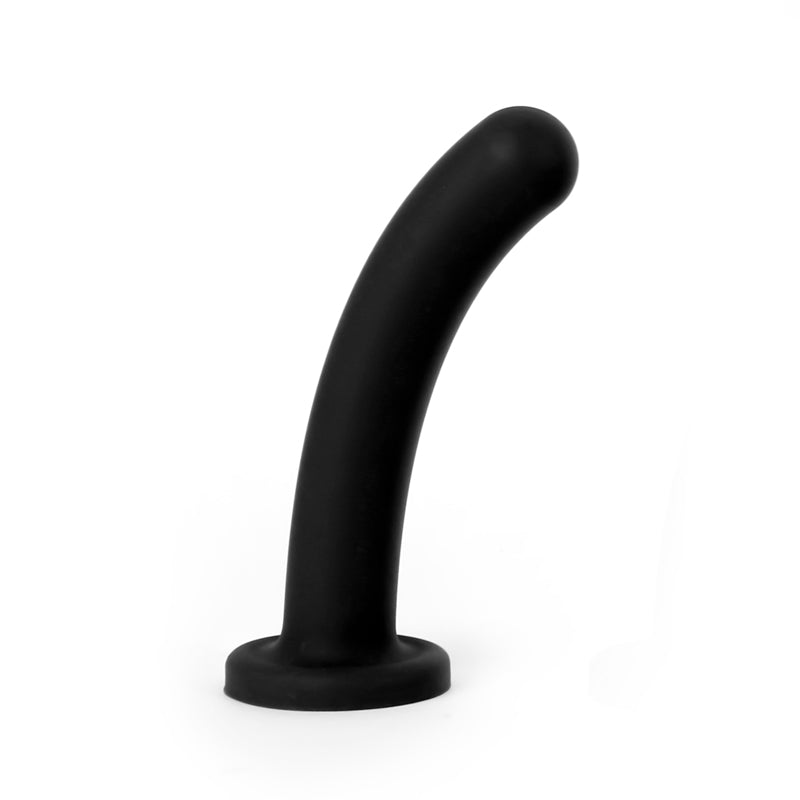 Large Dildo Adore U - Duo - Boutique Séduction