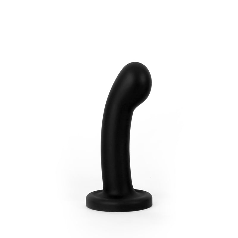 Curved & Rounded Dildo Adore U - Duo - Boutique Séduction