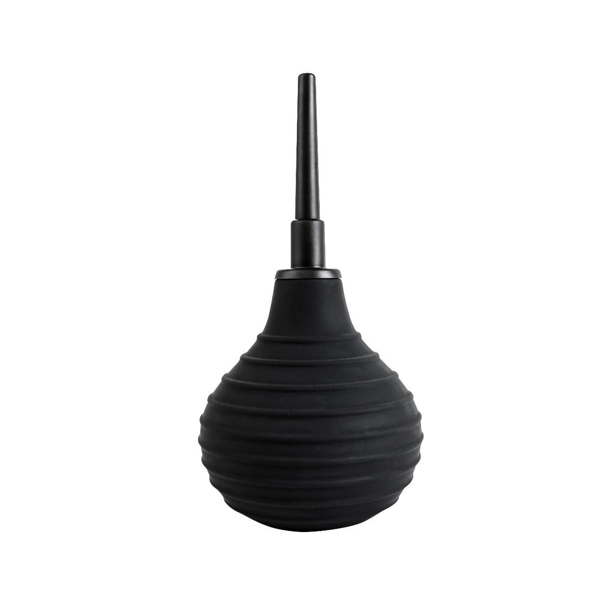 Anal Douche - Lina Adore U - Anal - Boutique Séduction