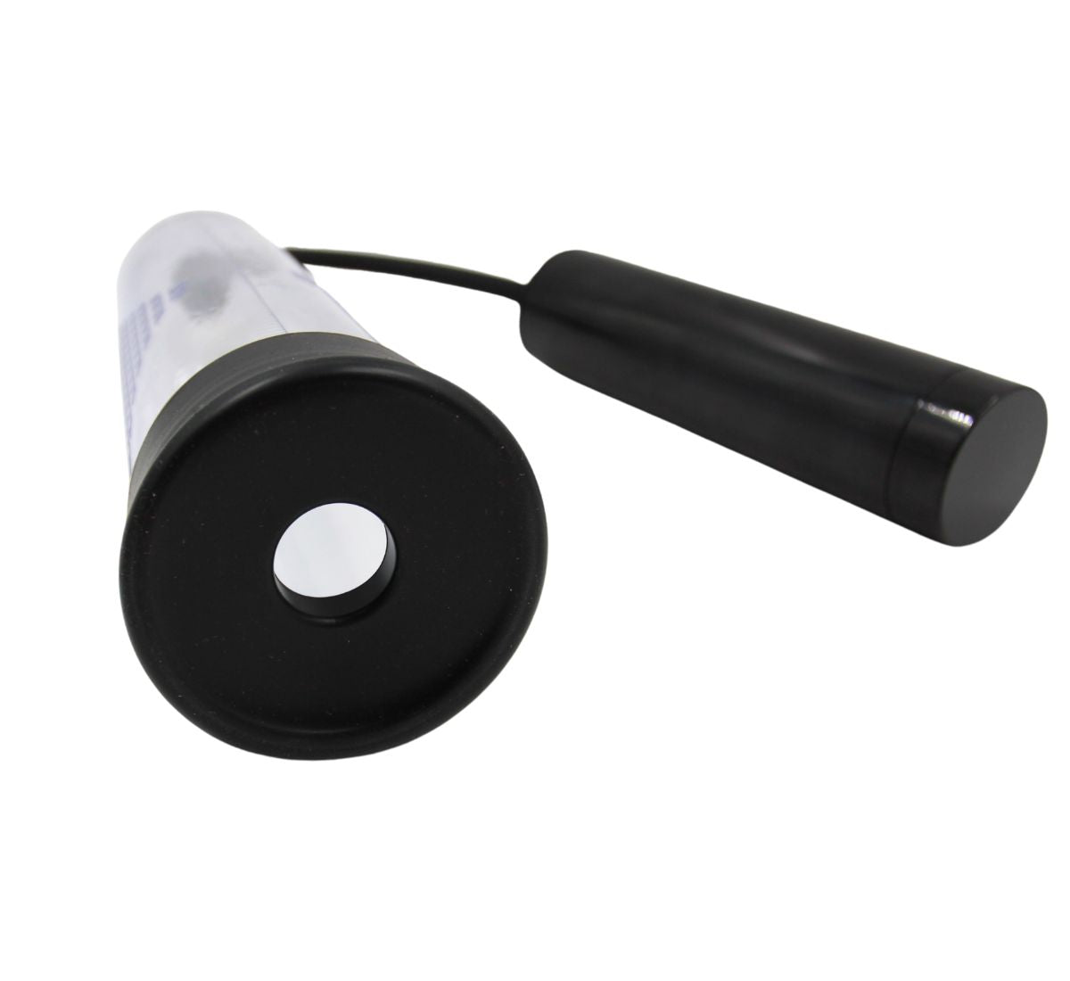 Rechargable Pump Adore U - Höm - Boutique Séduction