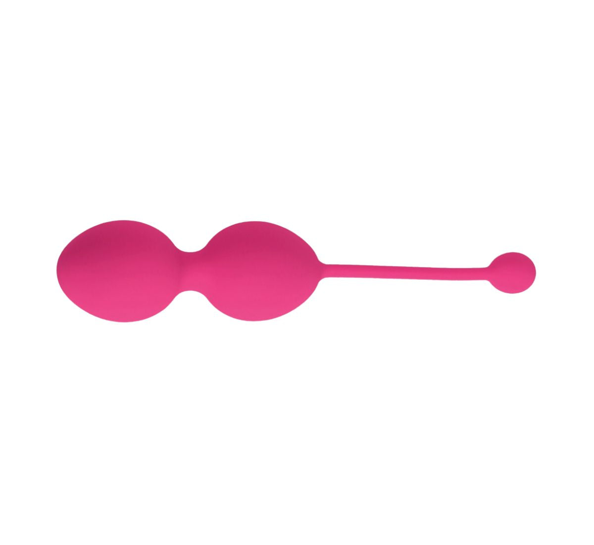 HARD CANDY Kegel Exerciser Adore U - For U - Boutique Séduction