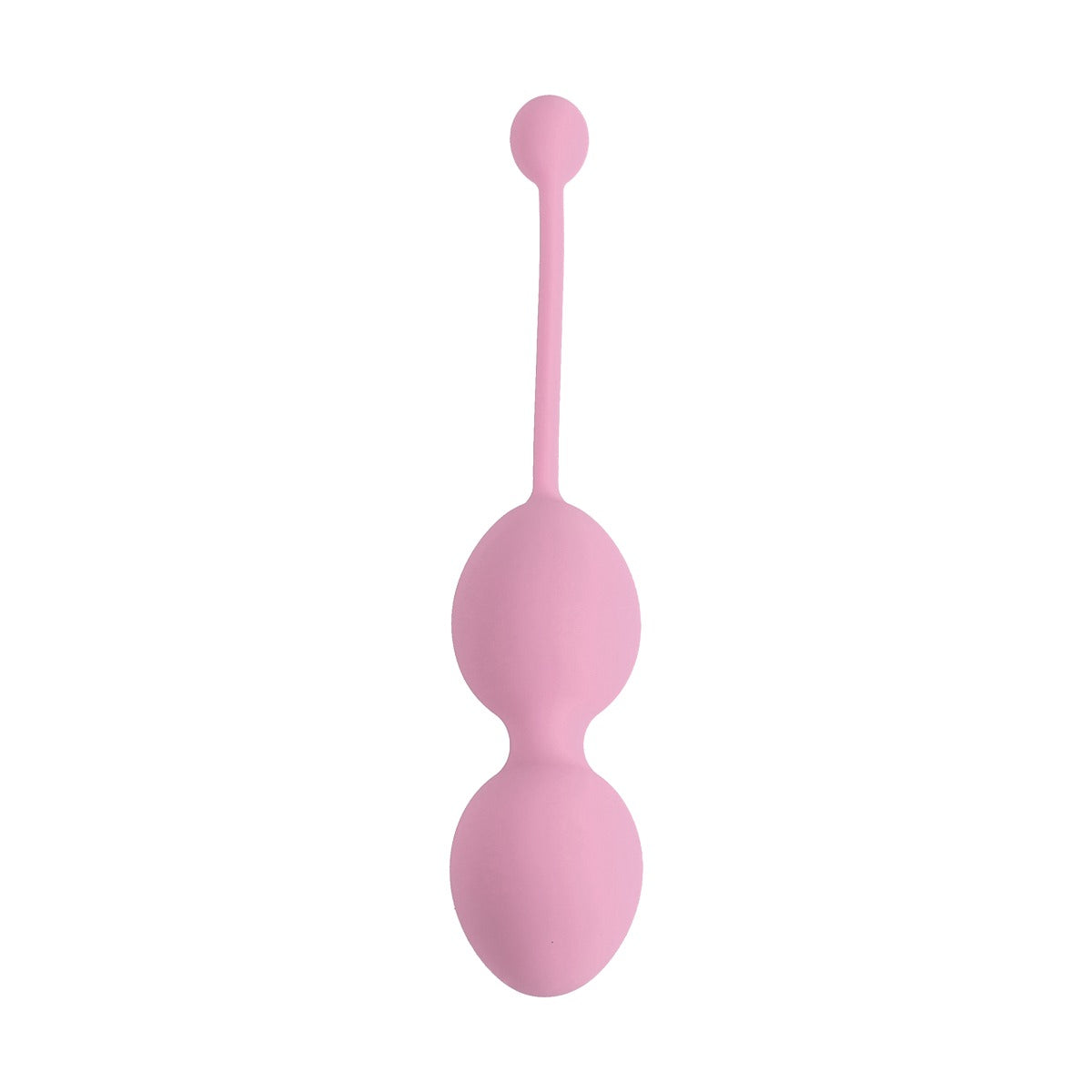 GUMDROP Kegel Exerciser Adore U - For U - Boutique Séduction