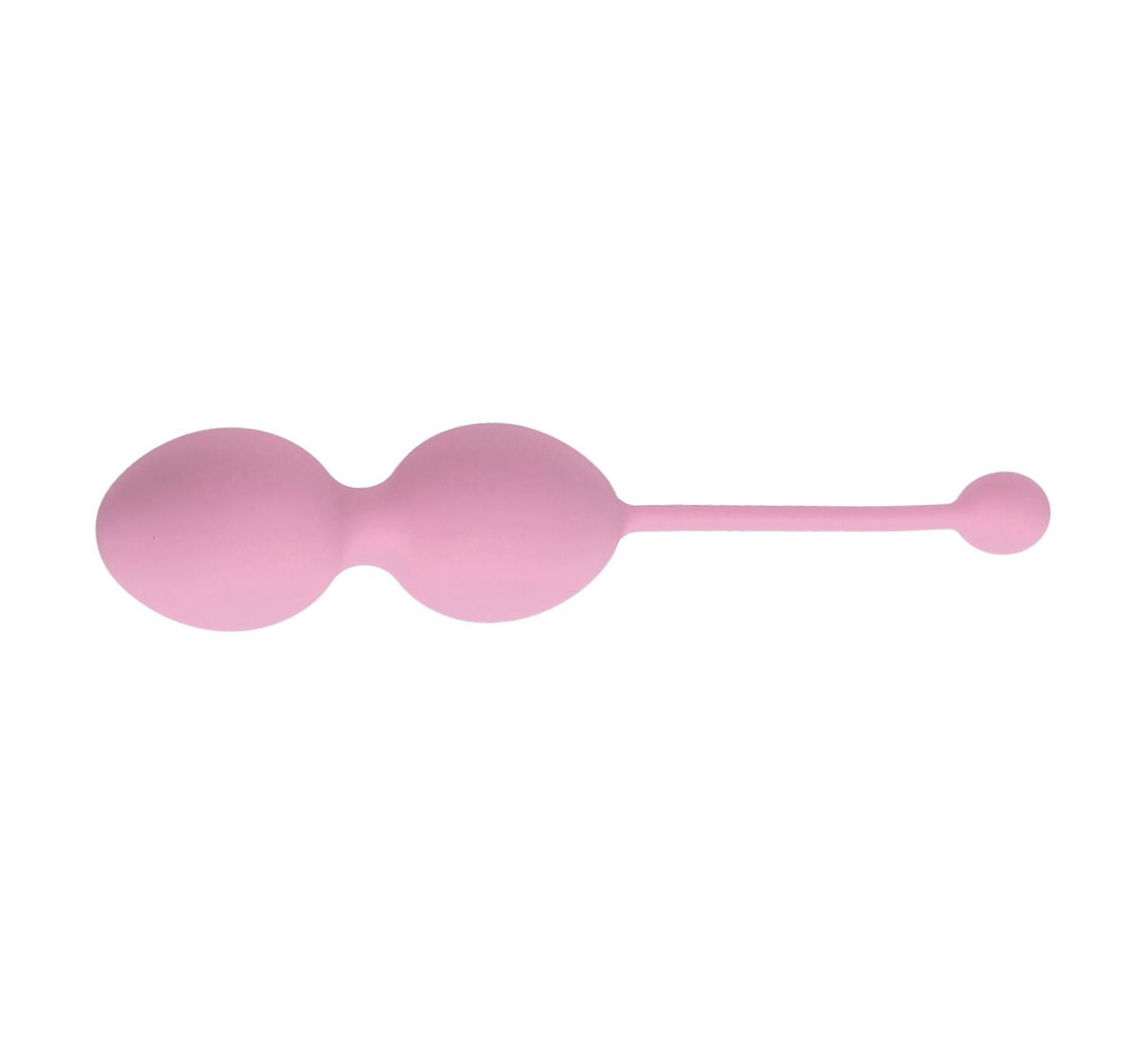 GUMDROP Kegel Exerciser Adore U - For U - Boutique Séduction