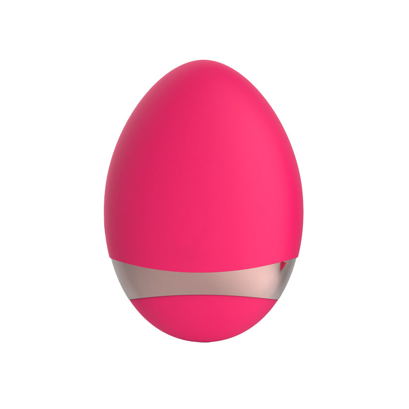 COOKIE Clitoral Stimulator Adore U - For U - Boutique Séduction