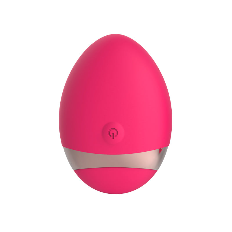 COOKIE Clitoral Stimulator Adore U - For U - Boutique Séduction