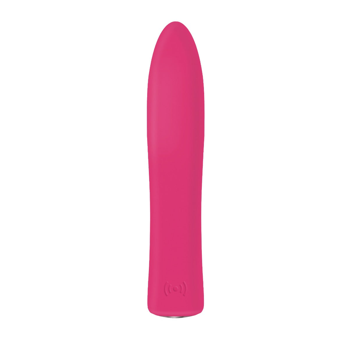 BISCOTTI Vibrator Adore U - For U - Boutique Séduction