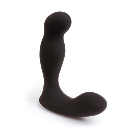 Prostate Stimulator Adore U - Anal Luxure - Boutique Séduction