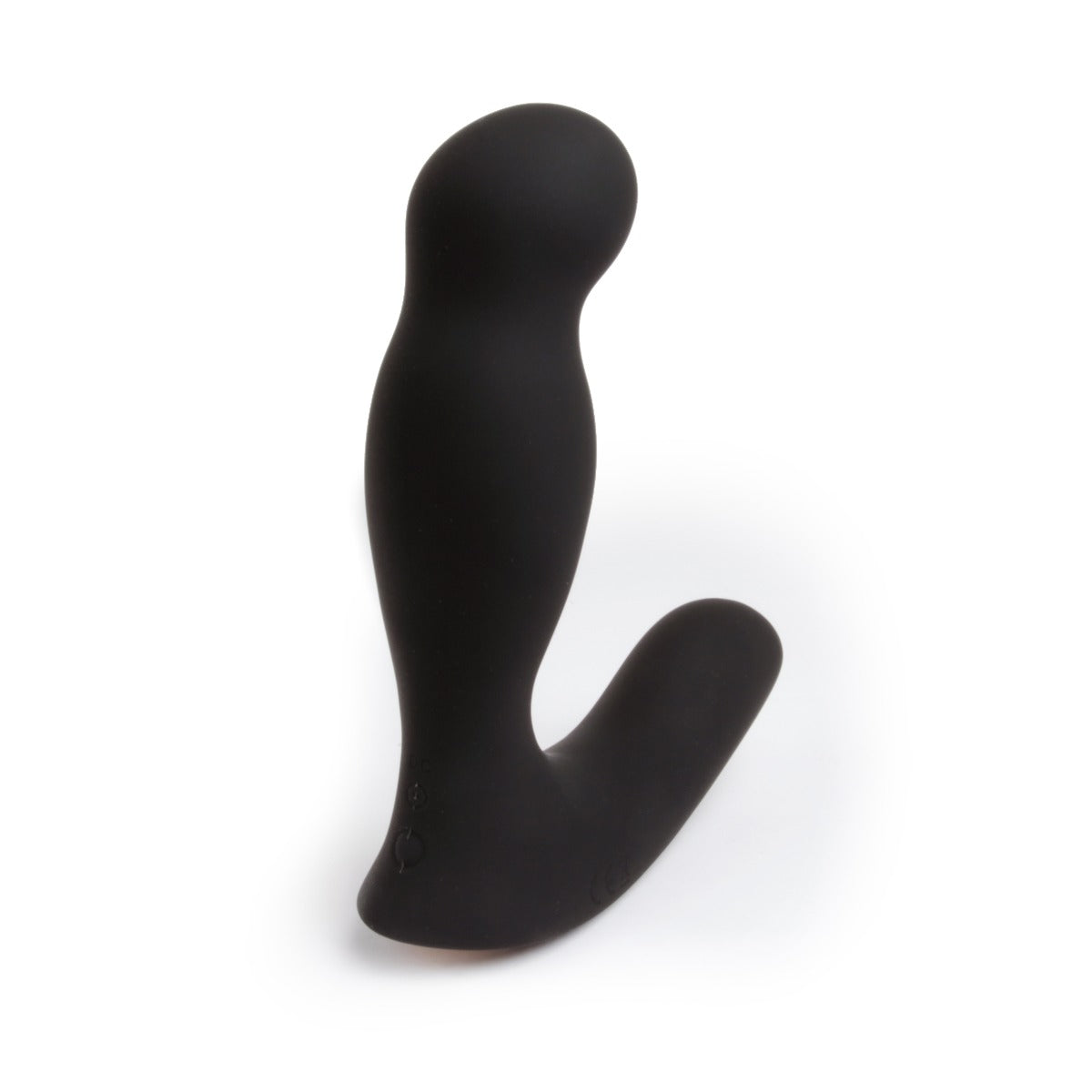 Prostate Stimulator Adore U - Anal Luxure - Boutique Séduction