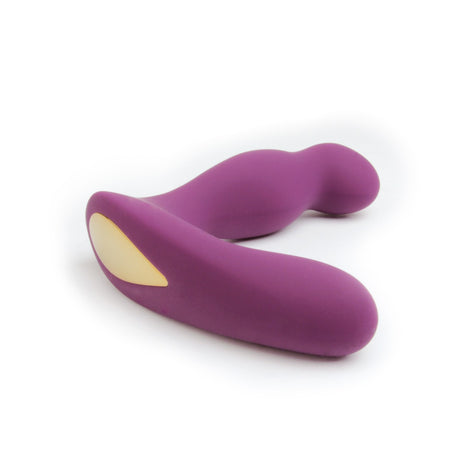 Prostate Stimulator Adore U - Anal Luxure - Boutique Séduction