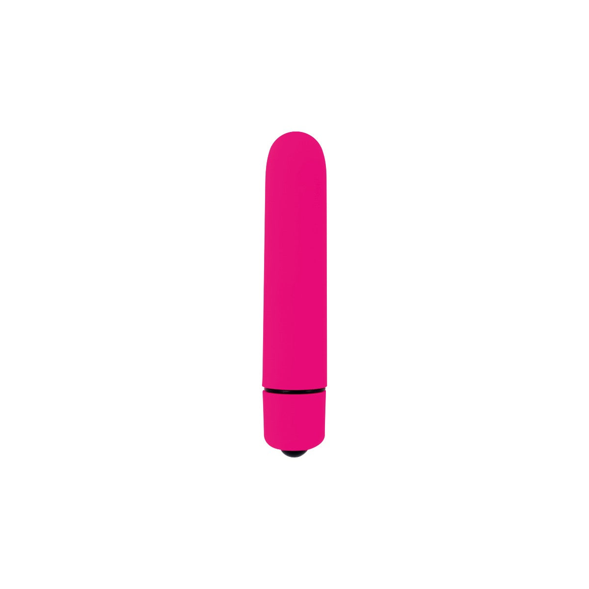 POPSICLE Bullet Clitoral Stimulator Adore U - For U - Boutique Séduction