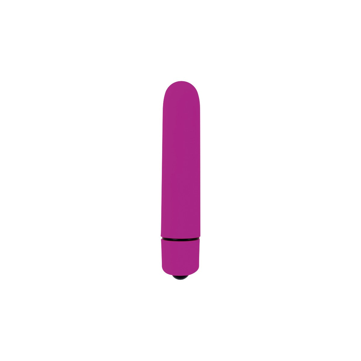 POPSICLE Bullet Clitoral Stimulator Adore U - For U - Boutique Séduction