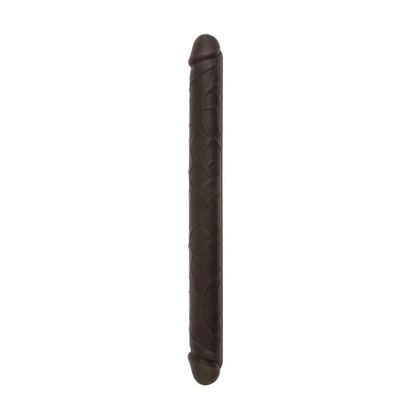 14 in Realistic Double Dildo Adore U - Duo - Boutique Séduction