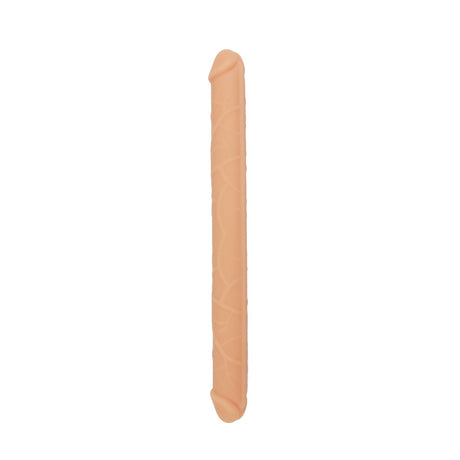 14 in Realistic Double Dildo Adore U - Duo - Boutique Séduction