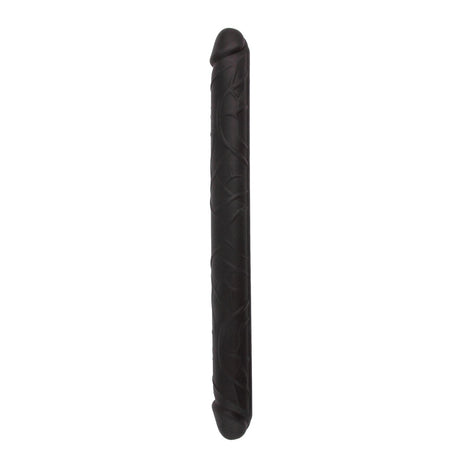 16 in Realistic Double Dildo Adore U - Duo - Boutique Séduction