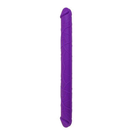 16 in Realistic Double Dildo Adore U - Duo - Boutique Séduction