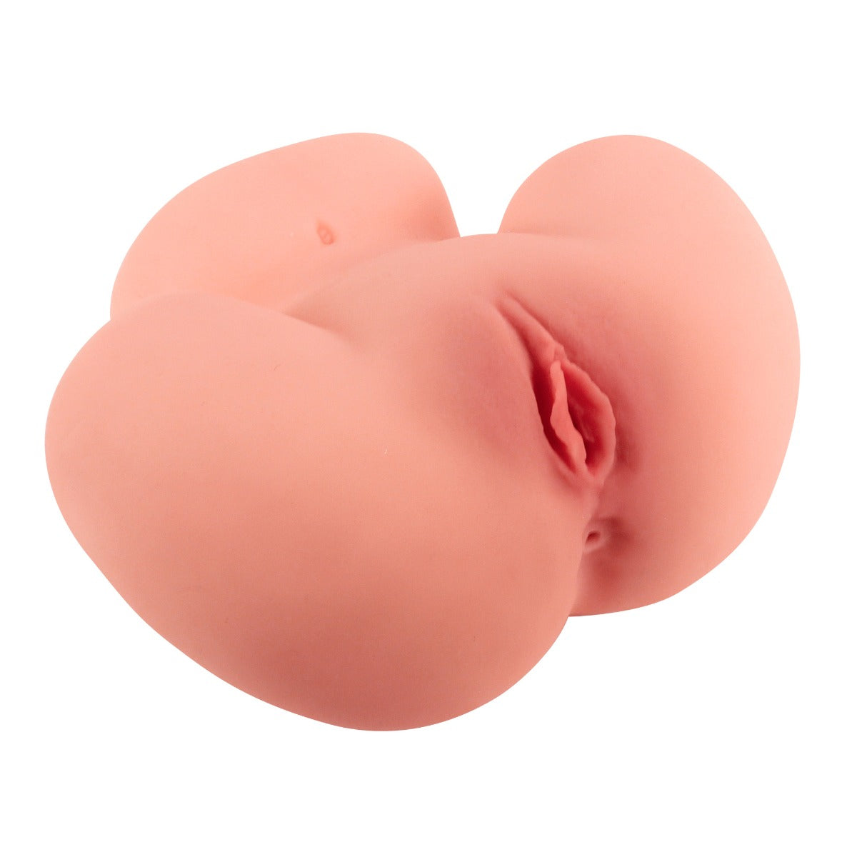 Super Realistic Pussy & Ass 9lbs Adore U - Höm - Boutique Séduction