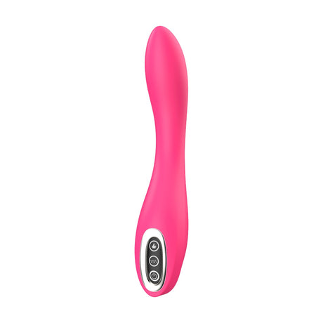 G-Spot Vibrator - Julia Adore U Classic - Boutique Séduction
