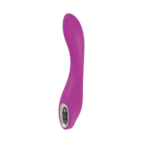 G-Spot Vibrator - Julia Adore U Classic - Boutique Séduction