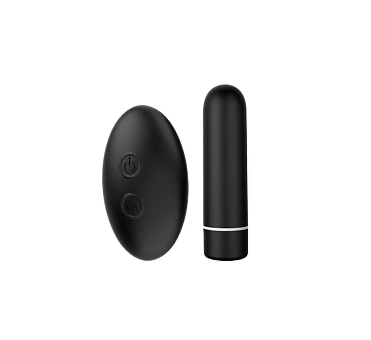 Vibrating Masturbator Adore U - Höm - Boutique Séduction