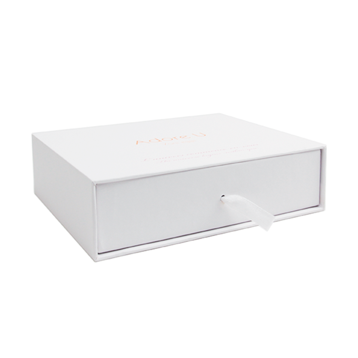 Yoni Eggs & Dildo Set - Obsidian Adore U - Yoni - Boutique Séduction