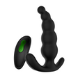Prostate Stimulator With Remote Adore U - Höm - Boutique Séduction