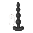 Vibrating Anal Beads - Nala Adore U - Anal - Boutique Séduction