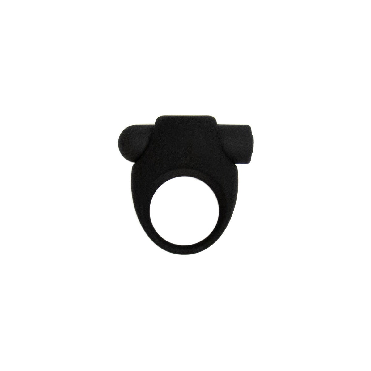 Vibrating Cockring Adore U - Duo - Boutique Séduction